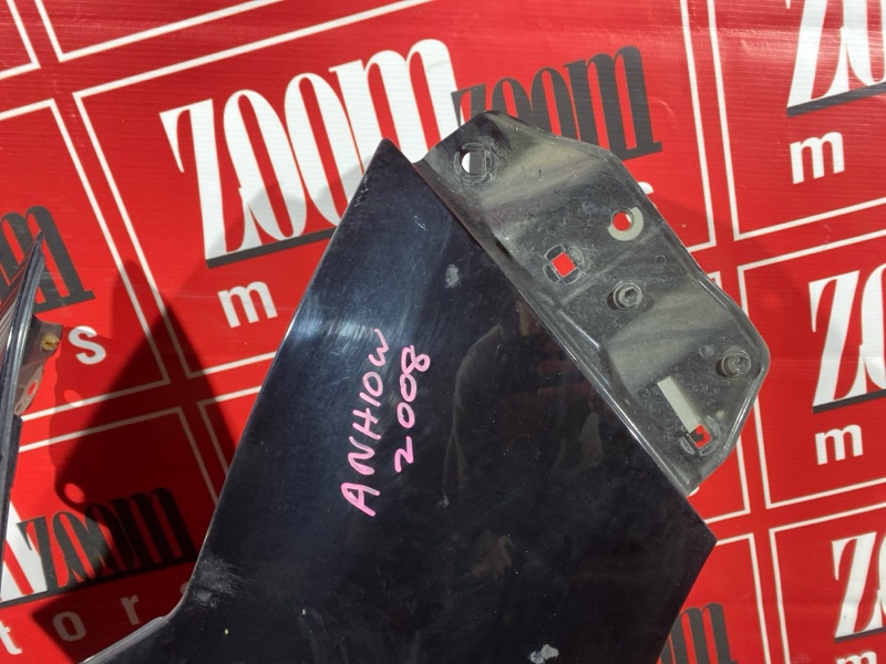 Крыло, 14300 рублей, Красноярск