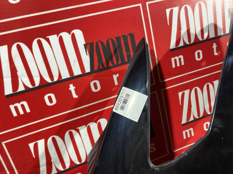 Крыло, 14300 рублей, Красноярск