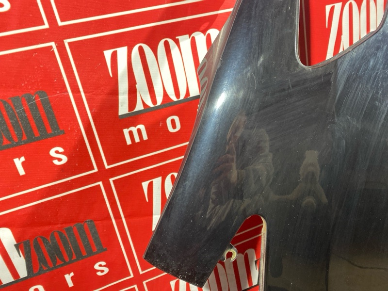 Крыло, 14300 рублей, Красноярск