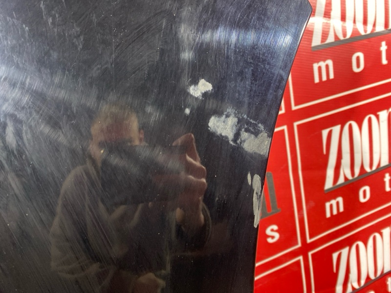 Крыло, 14300 рублей, Красноярск