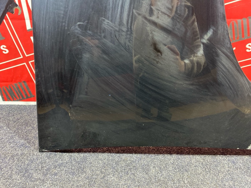 Крыло, 14300 рублей, Красноярск