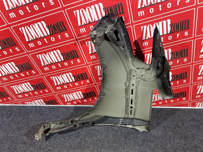 Крыло, 14300 рублей, Красноярск