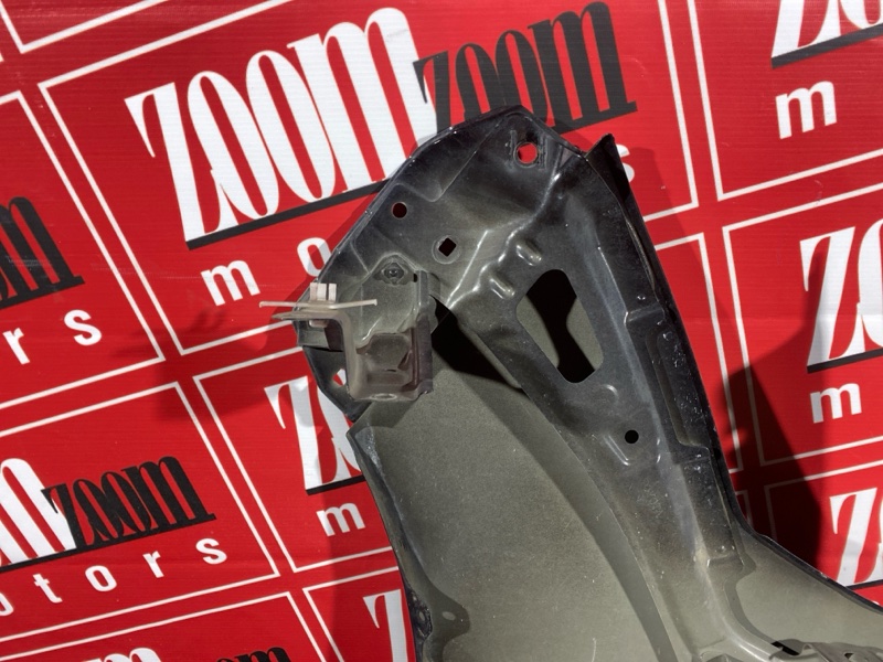 Крыло, 14300 рублей, Красноярск