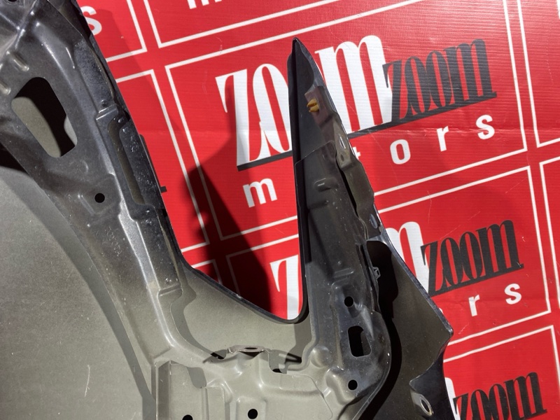 Крыло, 14300 рублей, Красноярск