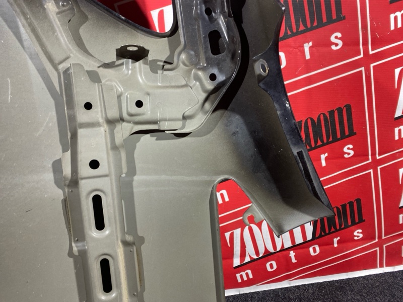 Крыло, 14300 рублей, Красноярск