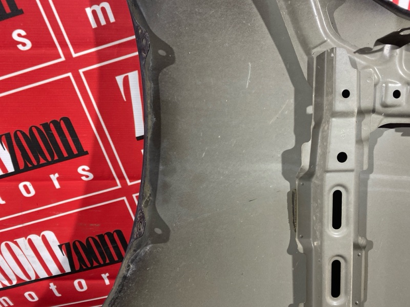 Крыло, 14300 рублей, Красноярск