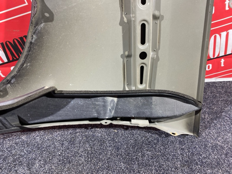 Крыло, 14300 рублей, Красноярск