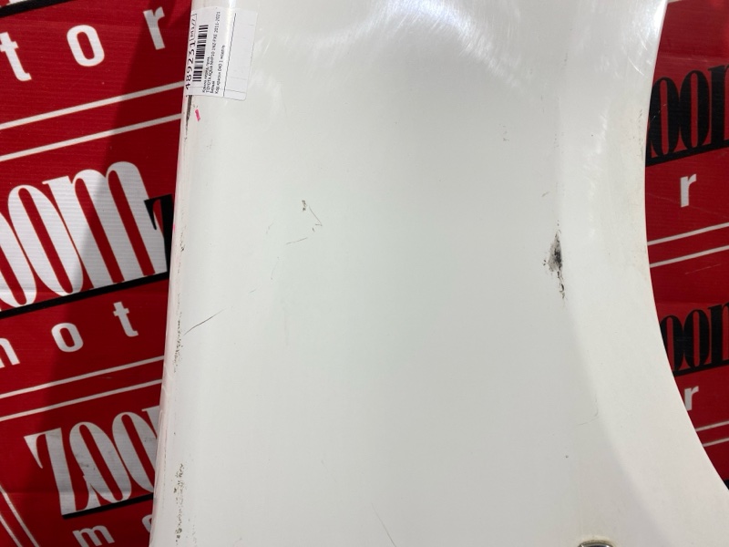 Крыло, 12400 рублей, Красноярск