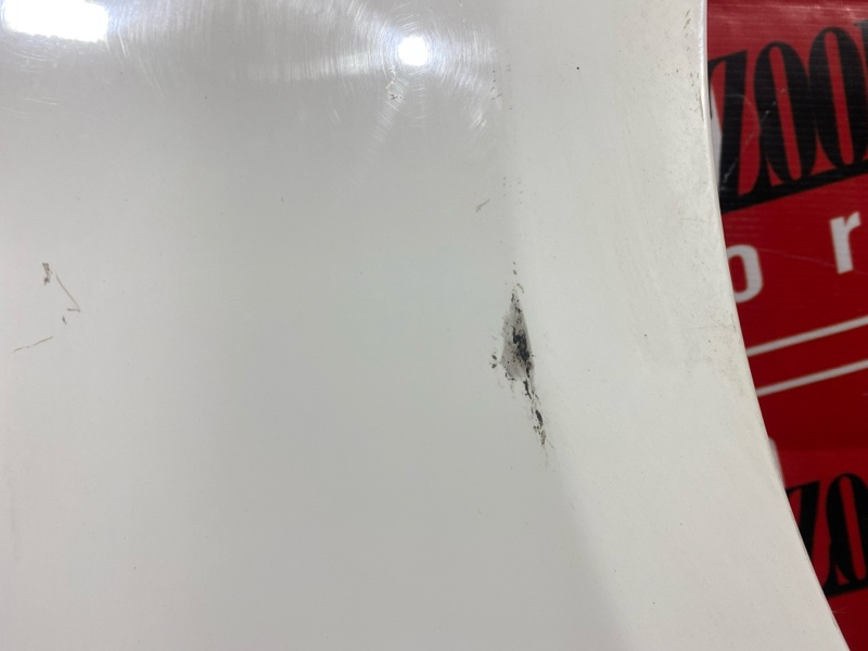 Крыло, 12400 рублей, Красноярск