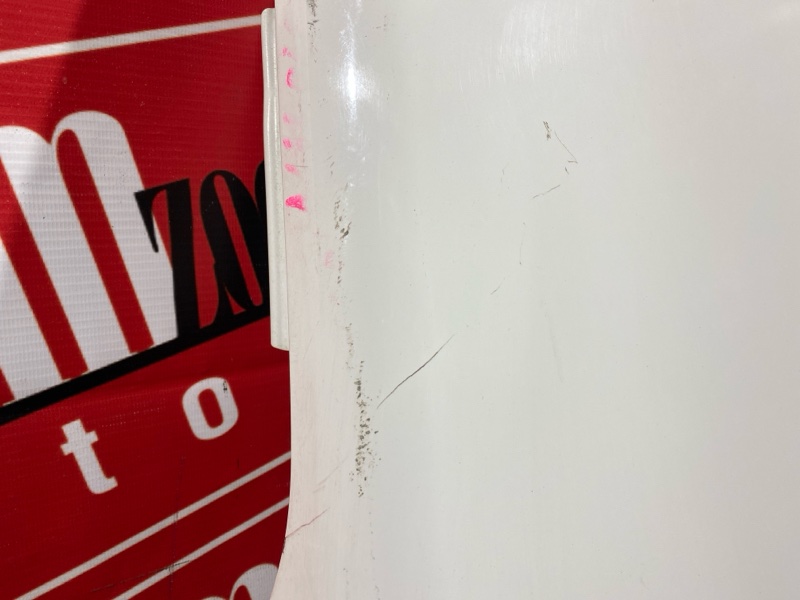 Крыло, 12400 рублей, Красноярск