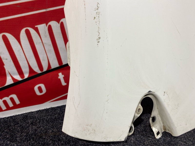 Крыло, 12400 рублей, Красноярск