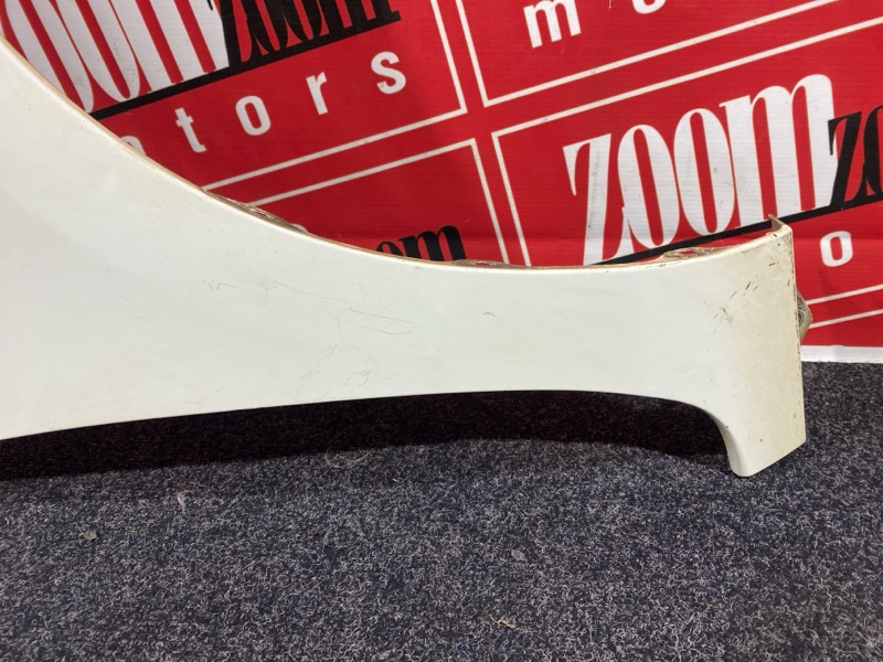 Крыло, 12400 рублей, Красноярск