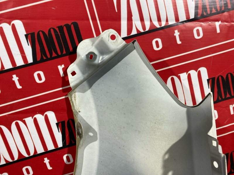 Крыло, 12400 рублей, Красноярск