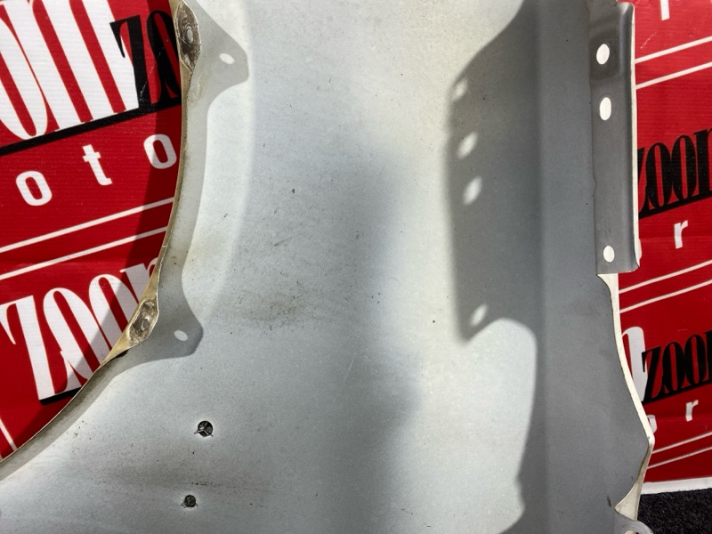 Крыло, 12400 рублей, Красноярск