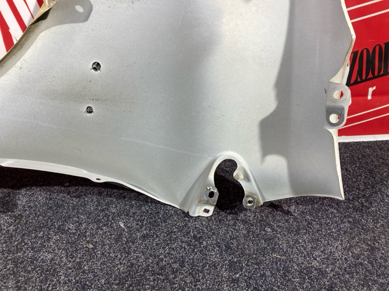 Крыло, 12400 рублей, Красноярск