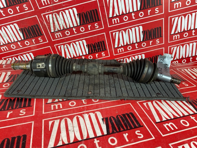 Привод, 6500 рублей, Солонцы