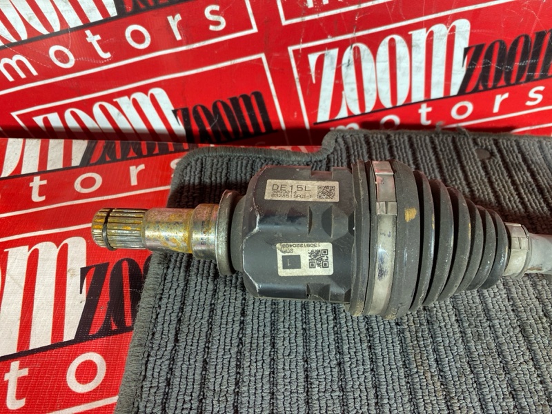 Привод, 6500 рублей, Солонцы