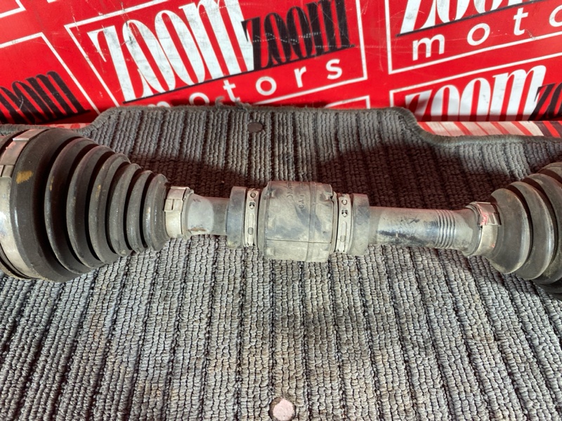 Привод, 6500 рублей, Солонцы