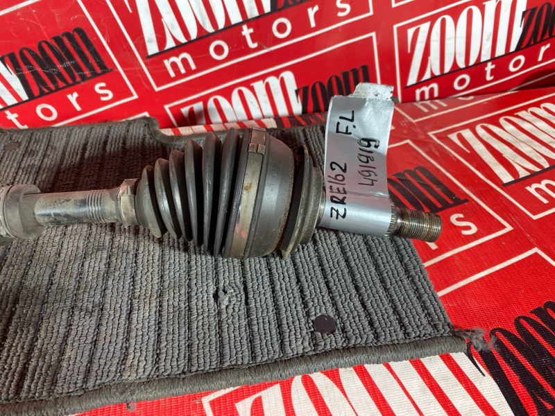 Привод, 6500 рублей, Солонцы