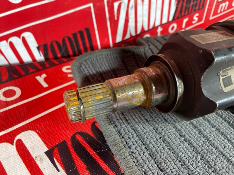 Привод, 6500 рублей, Солонцы