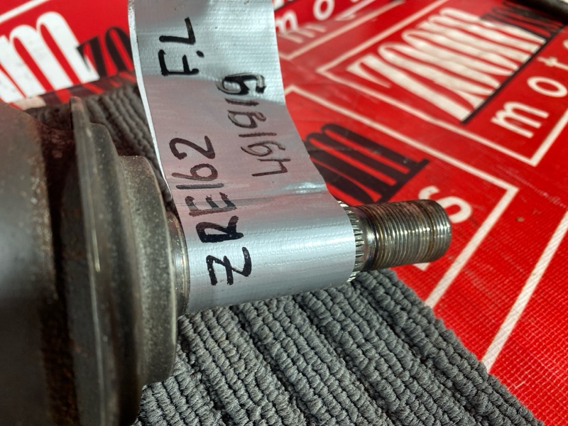 Привод, 6500 рублей, Солонцы