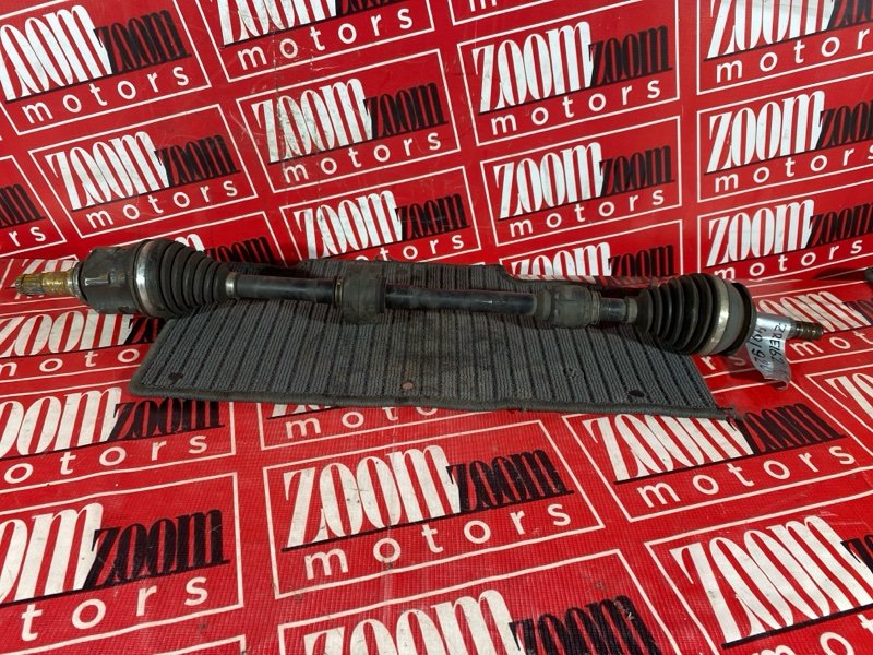 Привод, 6500 рублей, Солонцы