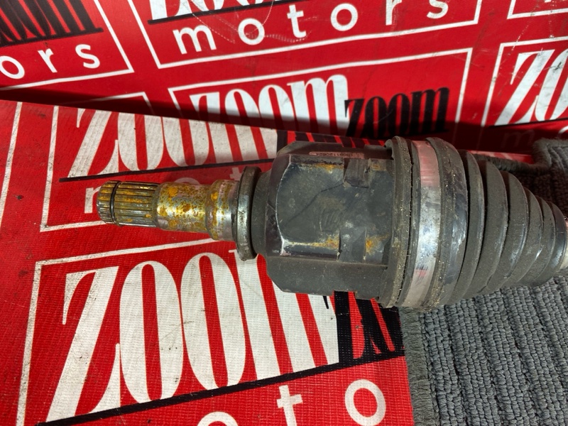 Привод, 6500 рублей, Солонцы