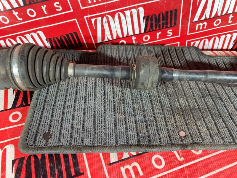 Привод, 6500 рублей, Солонцы