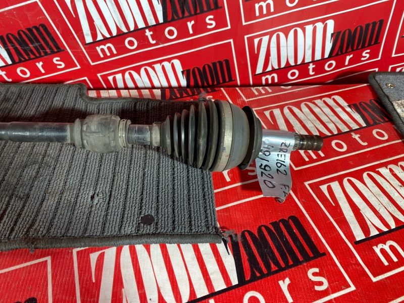 Привод, 6500 рублей, Солонцы