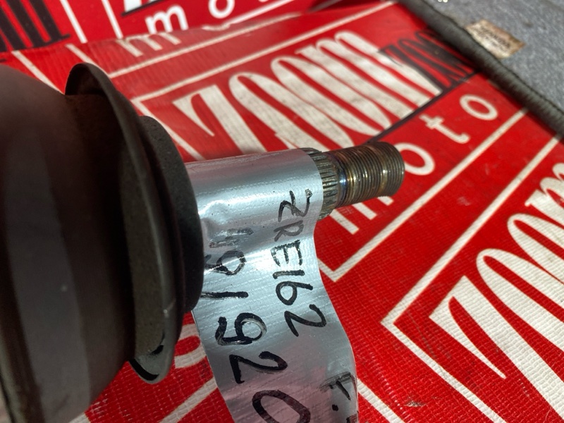 Привод, 6500 рублей, Солонцы