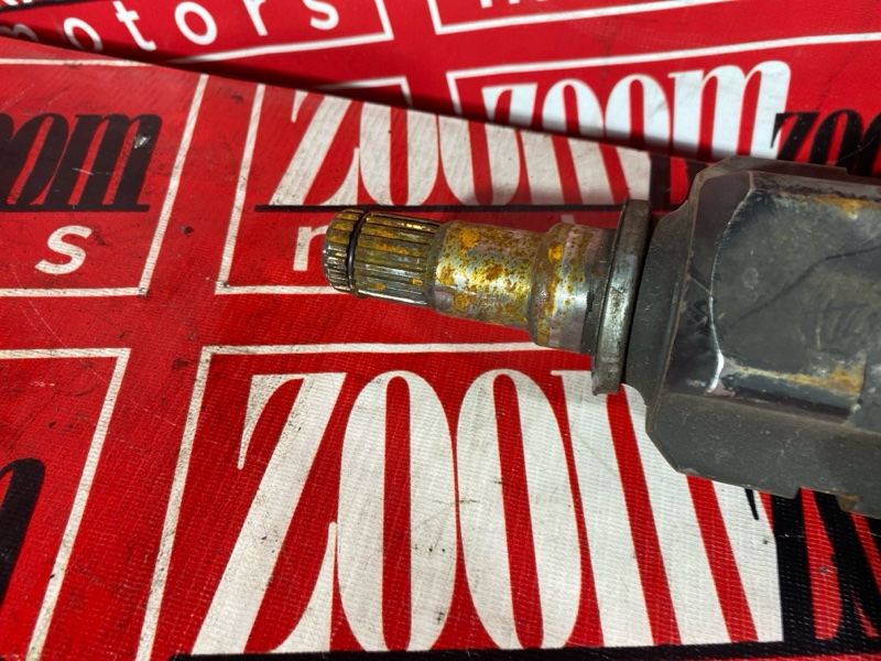 Привод, 6500 рублей, Солонцы