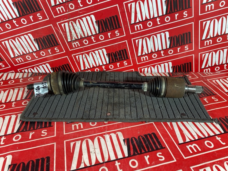 Привод, 3800 рублей, Солонцы