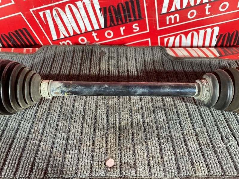 Привод, 1900 рублей, Солонцы