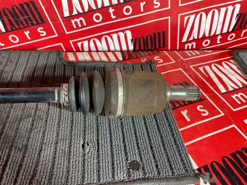 Привод, 1900 рублей, Солонцы