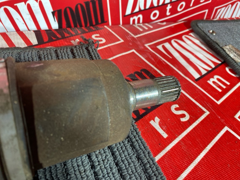 Привод, 1900 рублей, Солонцы