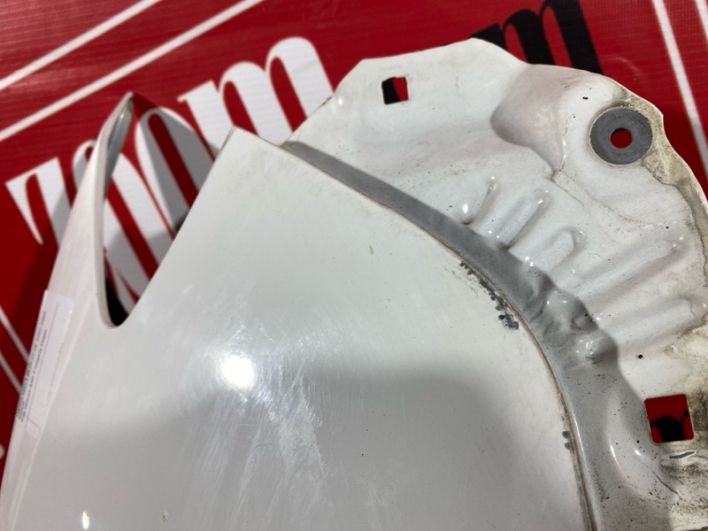 Крыло, 9500 рублей, Красноярск