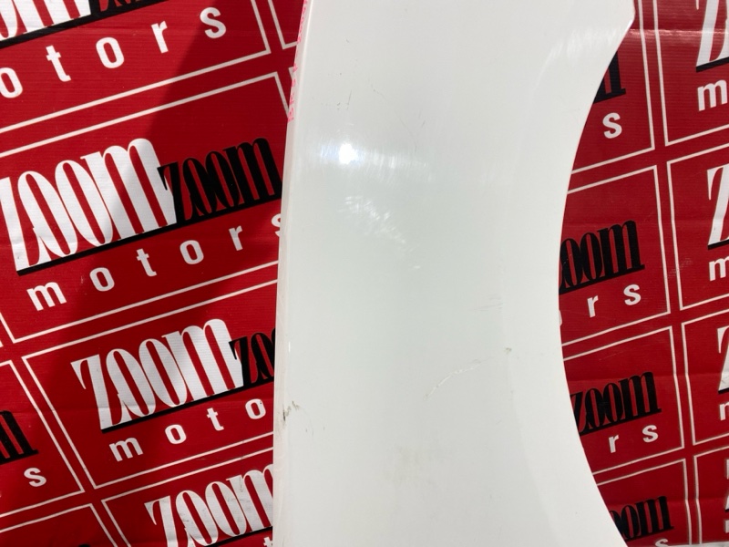 Крыло, 9500 рублей, Красноярск