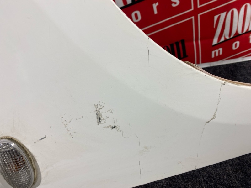 Крыло, 9500 рублей, Красноярск