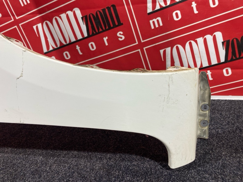 Крыло, 9500 рублей, Красноярск