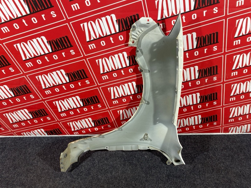 Крыло, 9500 рублей, Красноярск