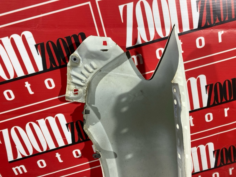 Крыло, 9500 рублей, Красноярск