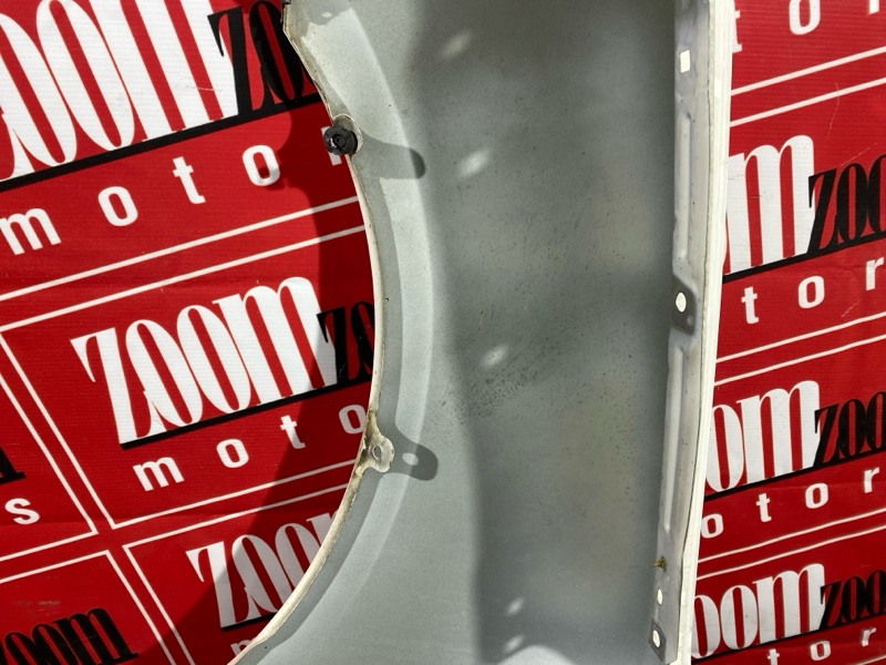 Крыло, 9500 рублей, Красноярск