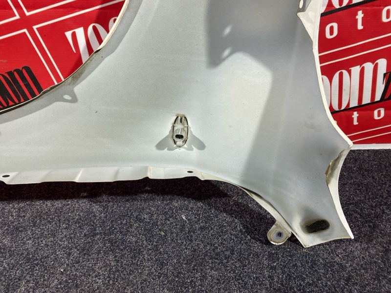 Крыло, 9500 рублей, Красноярск