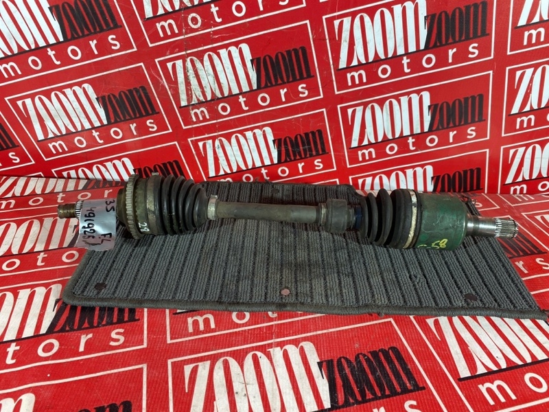 Привод, 3400 рублей, Солонцы