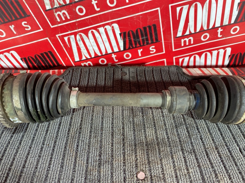 Привод, 3400 рублей, Солонцы