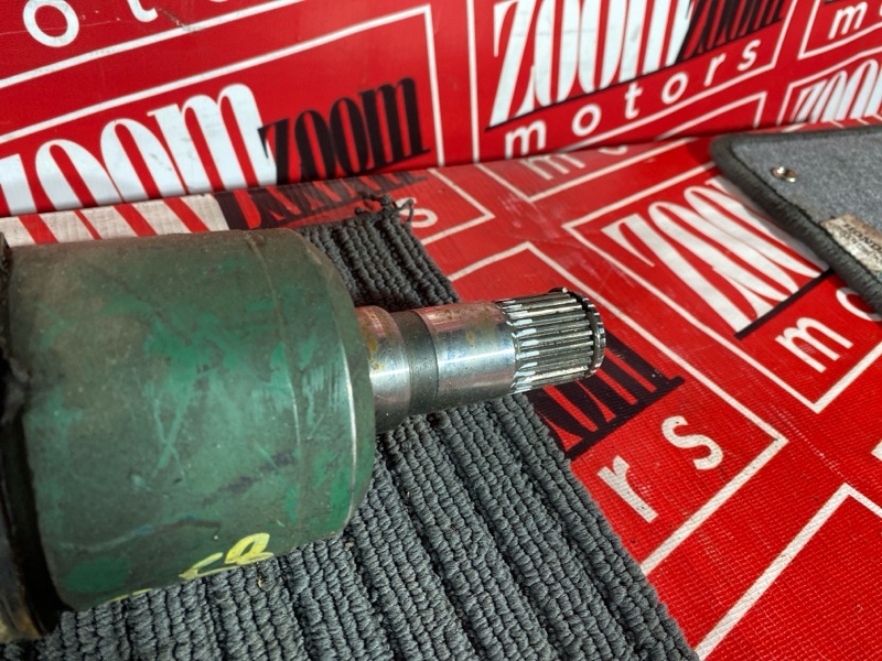 Привод, 3400 рублей, Солонцы