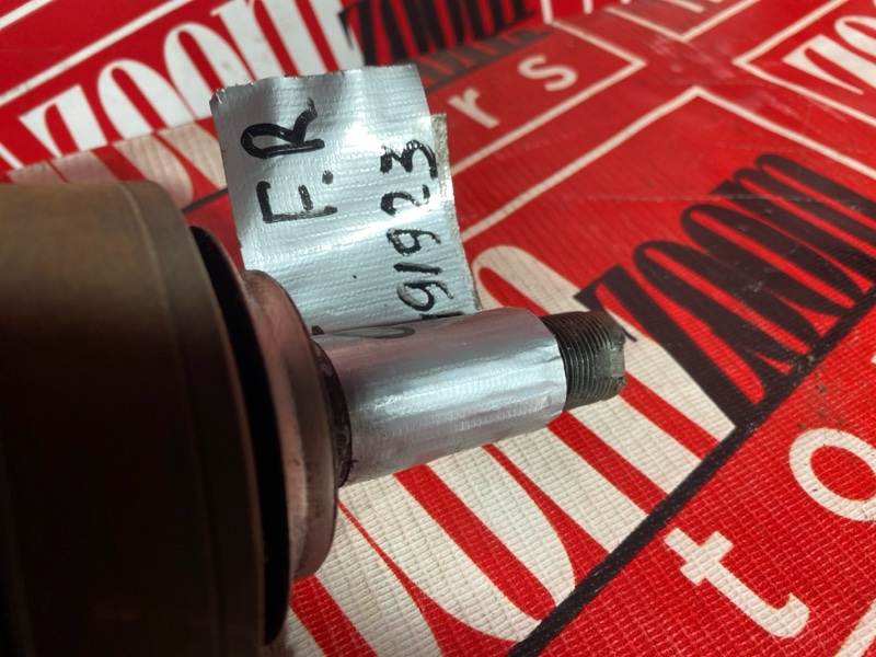 Привод, 5700 рублей, Солонцы