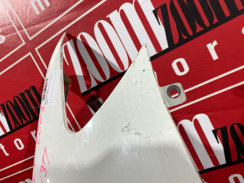 Крыло, 3400 рублей, Красноярск