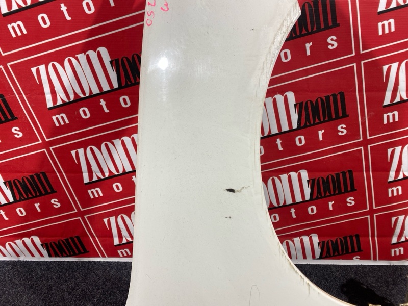 Крыло, 3400 рублей, Красноярск