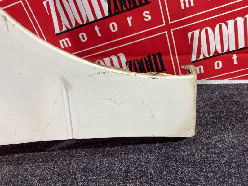 Крыло, 3400 рублей, Красноярск